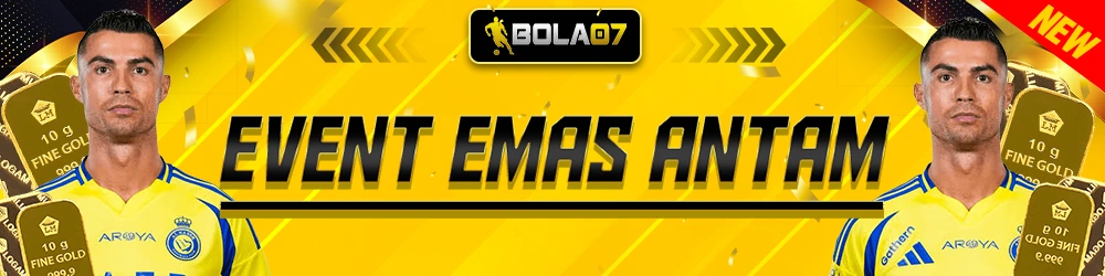 EVENT EMAS