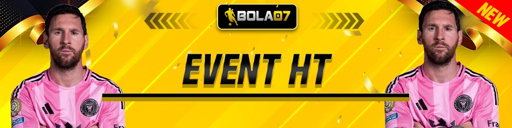 EVENT HT